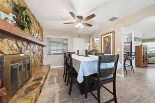 42 S J Kellner Blvd, Beverly Hills, FL 34465 - Photo 5