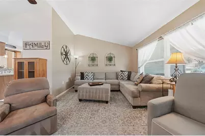 42 S J Kellner Boulevard, Beverly Hills, FL 34465 - Photo 3