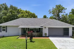 42 S J Kellner Blvd, Beverly Hills, FL 34465 - Photo 1