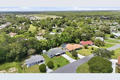 42 S J Kellner Boulevard, Beverly Hills, FL 34465 - Photo 37