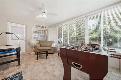 42 S J Kellner Boulevard, Beverly Hills, FL 34465 - Photo 23