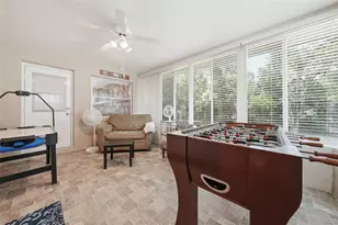 42 S J Kellner Blvd, Beverly Hills, FL 34465 - Photo 23
