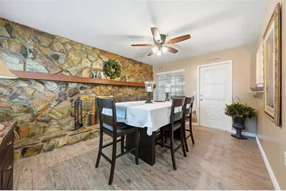 42 S J Kellner Boulevard, Beverly Hills, FL 34465 - Photo 13