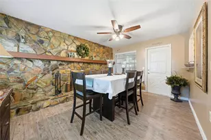 42 S J Kellner Blvd, Beverly Hills, FL 34465 - Photo 13