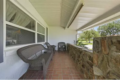 42 S J Kellner Boulevard, Beverly Hills, FL 34465 - Photo 9