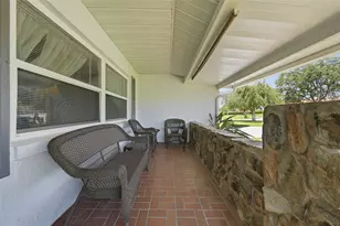 42 S J Kellner Blvd, Beverly Hills, FL 34465 - Photo 9