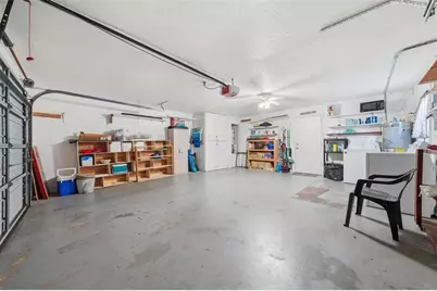 42 S J Kellner Boulevard, Beverly Hills, FL 34465 - Photo 31