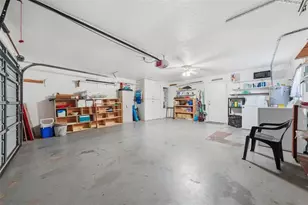 42 S J Kellner Blvd, Beverly Hills, FL 34465 - Photo 31