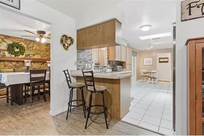 42 S J Kellner Boulevard, Beverly Hills, FL 34465 - Photo 3