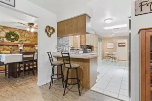 42 S J Kellner Blvd, Beverly Hills, FL 34465 - Photo 3