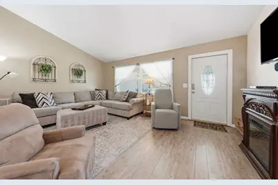 42 S J Kellner Boulevard, Beverly Hills, FL 34465 - Photo 17