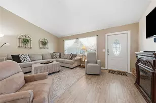 42 S J Kellner Blvd, Beverly Hills, FL 34465 - Photo 17