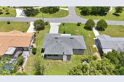 42 S J Kellner Boulevard, Beverly Hills, FL 34465 - Photo 39