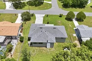42 S J Kellner Blvd, Beverly Hills, FL 34465 - Photo 39
