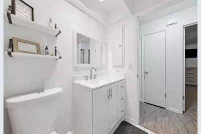 42 S J Kellner Boulevard, Beverly Hills, FL 34465 - Photo 19