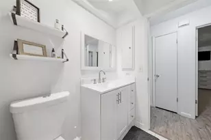 42 S J Kellner Blvd, Beverly Hills, FL 34465 - Photo 19