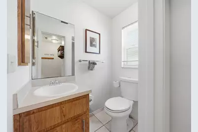 42 S J Kellner Boulevard, Beverly Hills, FL 34465 - Photo 27