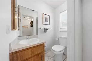 42 S J Kellner Blvd, Beverly Hills, FL 34465 - Photo 27