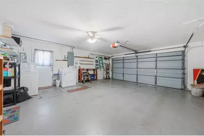 42 S J Kellner Boulevard, Beverly Hills, FL 34465 - Photo 29