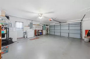 42 S J Kellner Blvd, Beverly Hills, FL 34465 - Photo 29