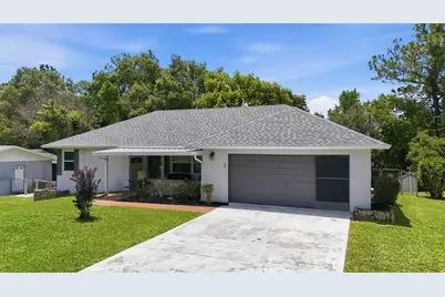42 S J Kellner Boulevard, Beverly Hills, FL 34465 - Photo 31