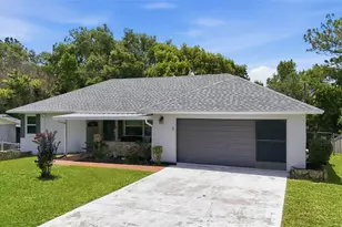 42 S J Kellner Blvd, Beverly Hills, FL 34465 - Photo 31