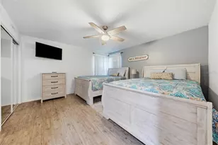 42 S J Kellner Blvd, Beverly Hills, FL 34465 - Photo 9
