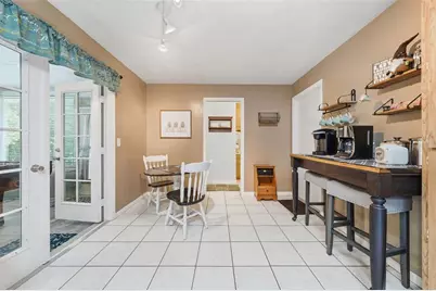 42 S J Kellner Boulevard, Beverly Hills, FL 34465 - Photo 7