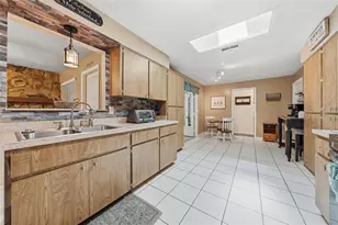 42 S J Kellner Blvd, Beverly Hills, FL 34465 - Photo 7