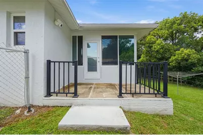 42 S J Kellner Boulevard, Beverly Hills, FL 34465 - Photo 11