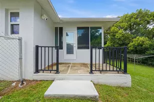 42 S J Kellner Blvd, Beverly Hills, FL 34465 - Photo 11