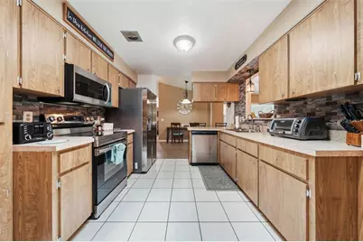 42 S J Kellner Boulevard, Beverly Hills, FL 34465 - Photo 5
