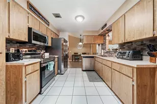42 S J Kellner Blvd, Beverly Hills, FL 34465 - Photo 5