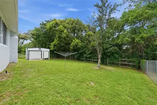 42 S J Kellner Blvd, Beverly Hills, FL 34465 - Photo 11