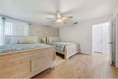 42 S J Kellner Boulevard, Beverly Hills, FL 34465 - Photo 25
