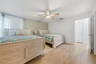 42 S J Kellner Blvd, Beverly Hills, FL 34465 - Photo 25