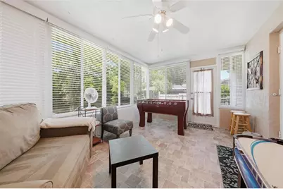 42 S J Kellner Boulevard, Beverly Hills, FL 34465 - Photo 29