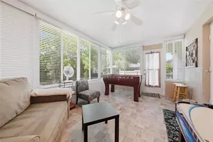 42 S J Kellner Blvd, Beverly Hills, FL 34465 - Photo 29