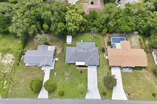 42 S J Kellner Blvd, Beverly Hills, FL 34465 - Photo 35
