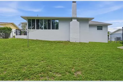 42 S J Kellner Boulevard, Beverly Hills, FL 34465 - Photo 13