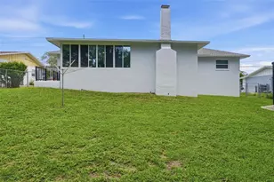 42 S J Kellner Blvd, Beverly Hills, FL 34465 - Photo 13