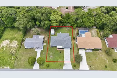 42 S J Kellner Boulevard, Beverly Hills, FL 34465 - Photo 41