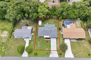 42 S J Kellner Blvd, Beverly Hills, FL 34465 - Photo 41