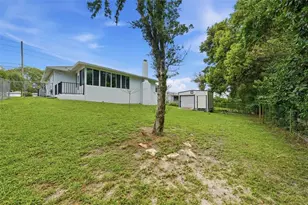 42 S J Kellner Blvd, Beverly Hills, FL 34465 - Photo 19