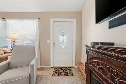 42 S J Kellner Boulevard, Beverly Hills, FL 34465 - Photo 15