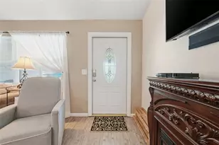 42 S J Kellner Blvd, Beverly Hills, FL 34465 - Photo 15