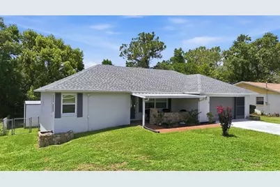 42 S J Kellner Boulevard, Beverly Hills, FL 34465 - Photo 33