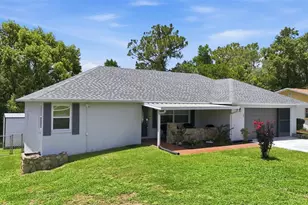 42 S J Kellner Blvd, Beverly Hills, FL 34465 - Photo 33