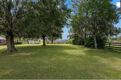 8544 NW 160th Avenue, Morriston, FL 32668 - Photo 7