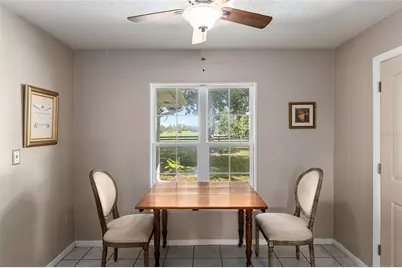 8544 NW 160th Avenue, Morriston, FL 32668 - Photo 29